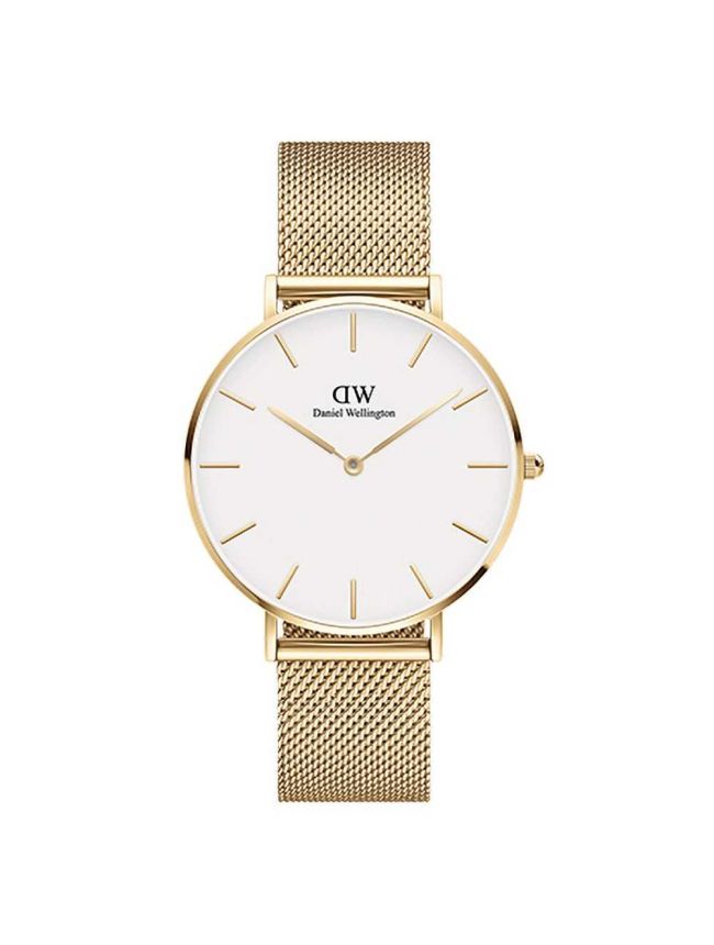 DW00100346