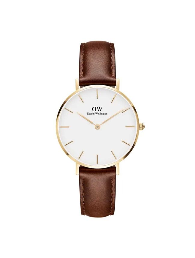 DW00100550