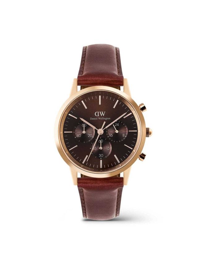 DW00100640