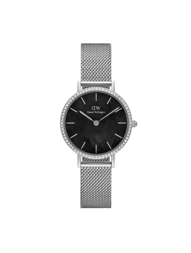DW00100661