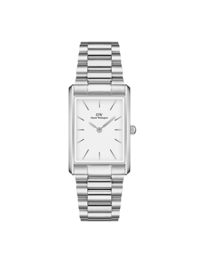 DW00100700