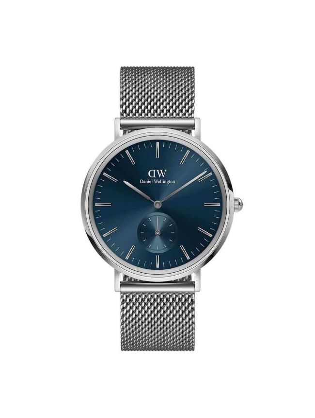 DW00100710