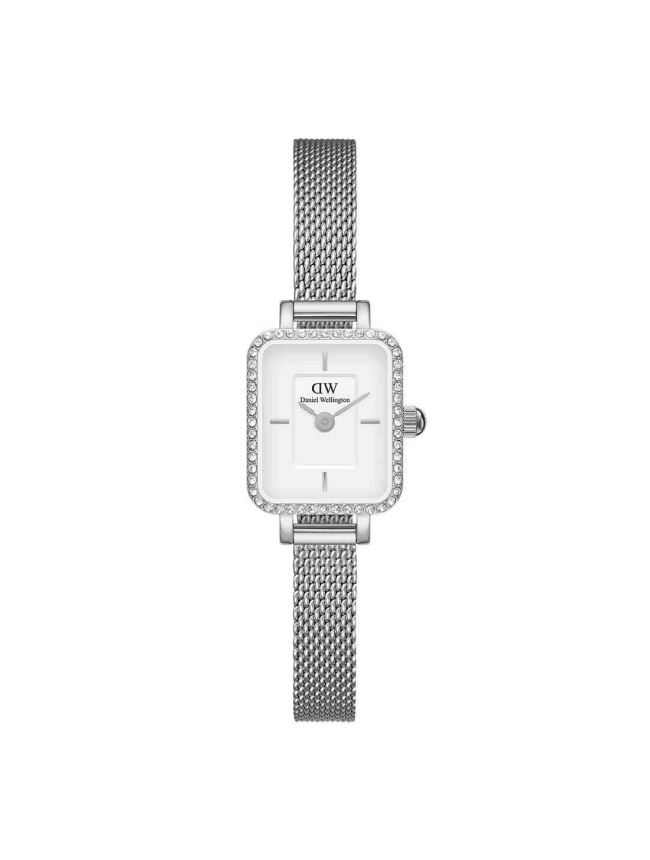 DW00100732