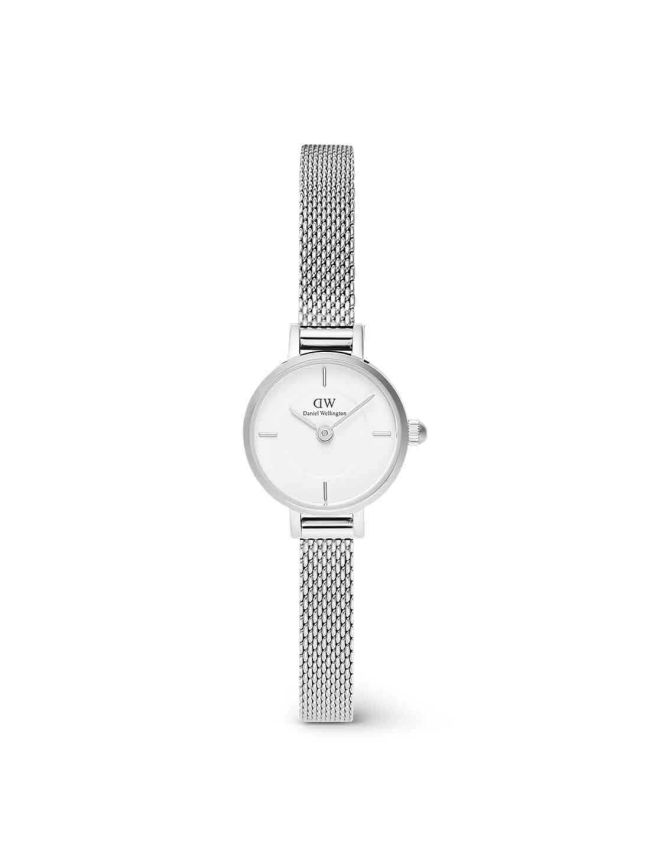 DW00100746