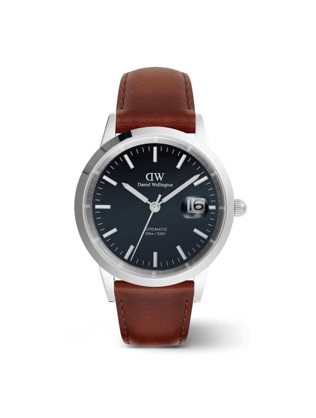 DW00100755