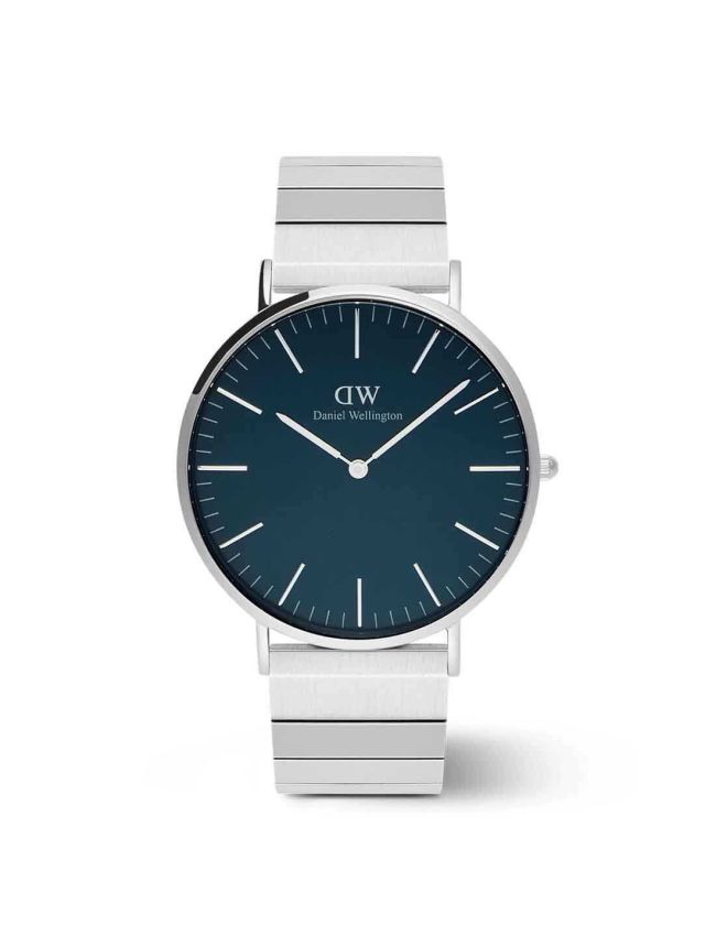DW00100776