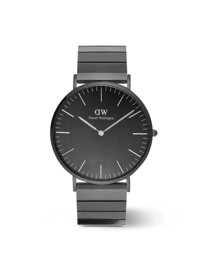 DW00100778
