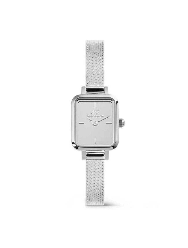 DW00100800