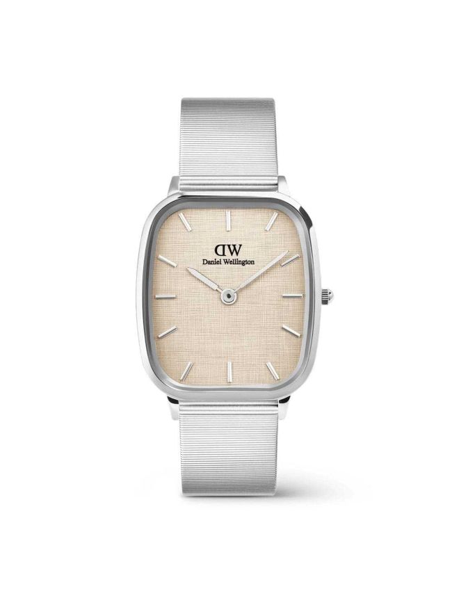 DW00100812