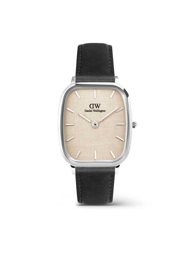 DW00100813