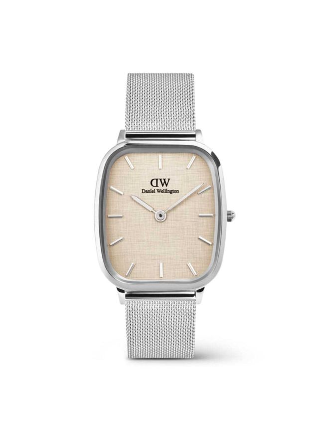 DW00100814