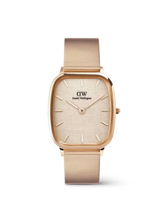 DW00100815