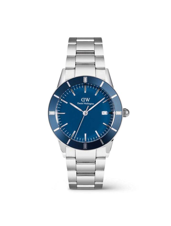DW00100820