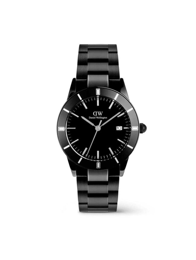 DW00100821