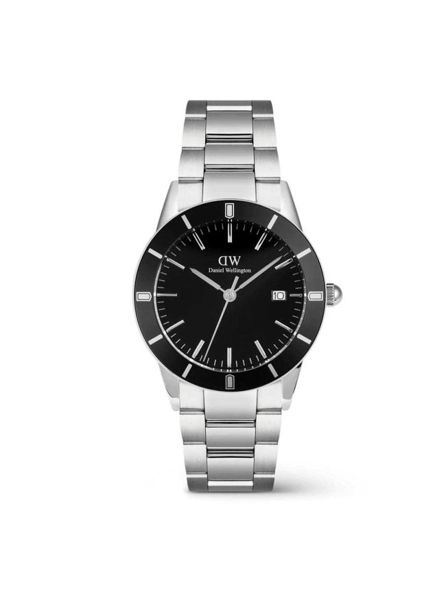 DW00100822