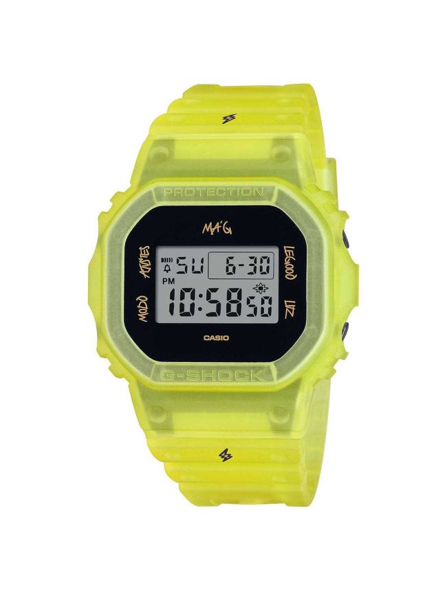 DWE-5600JB-19