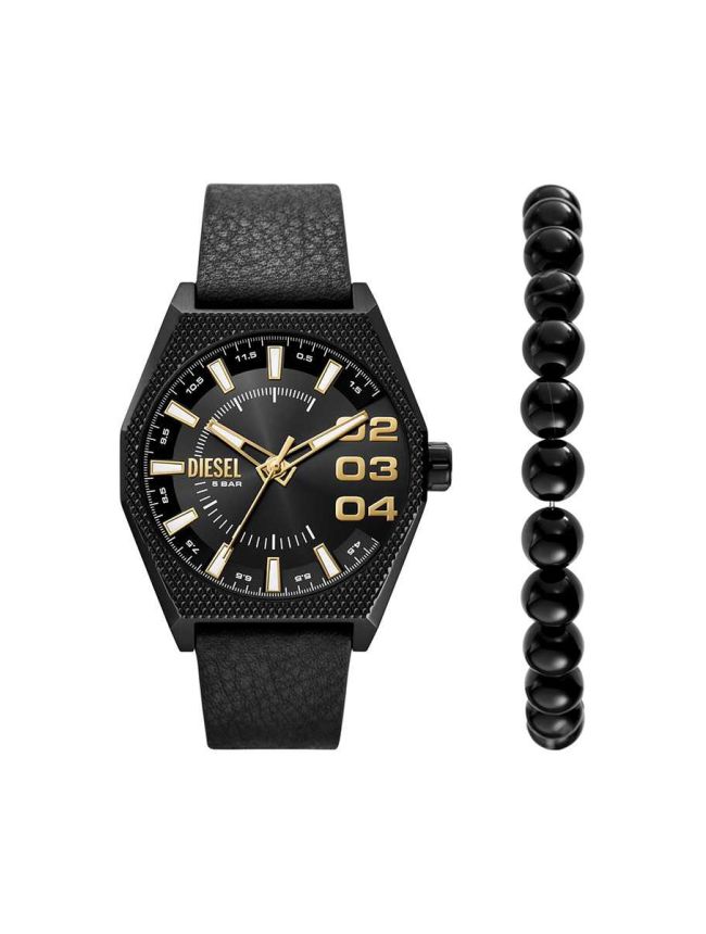 DZ2210SET