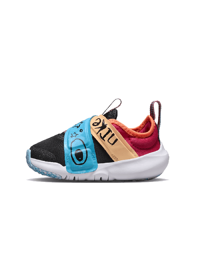 DZ2801-001