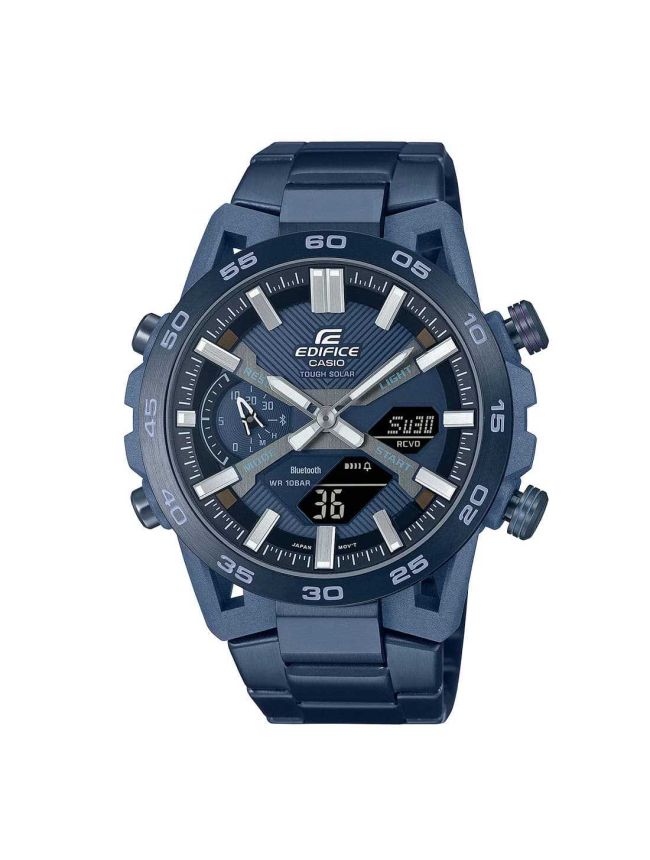 ECB-2000CB-2A