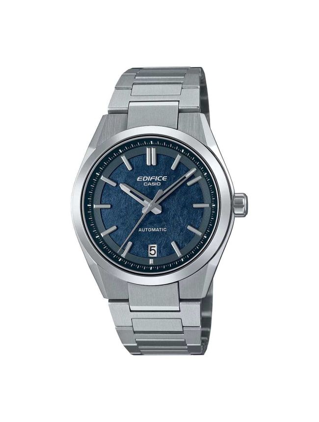 EFK-100D-2A