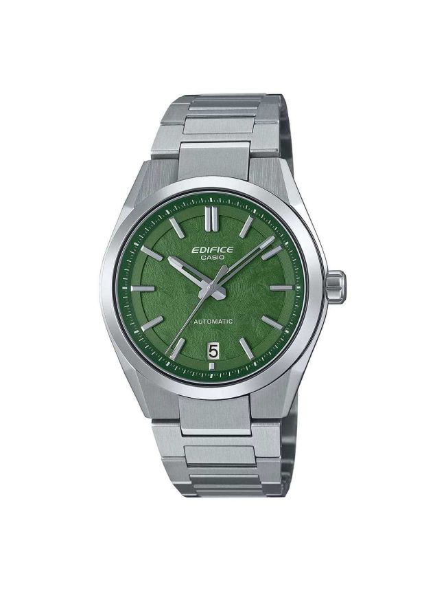 EFK-100D-3A