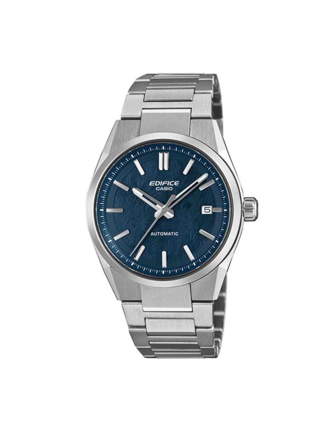 EFK-110D-2A