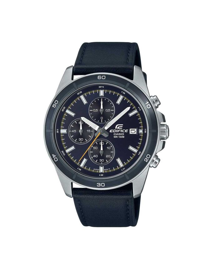 EFR-526L-2C