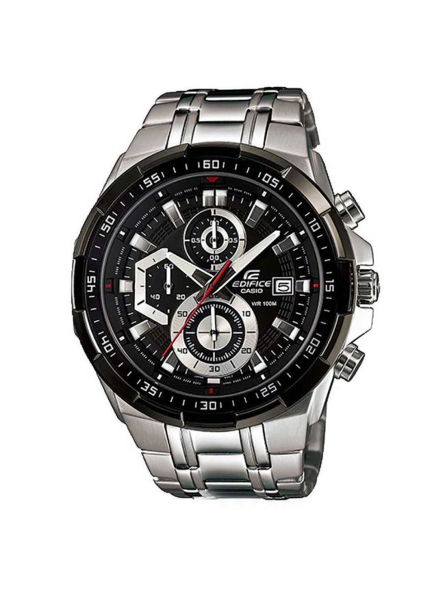 EFR-539D-1A