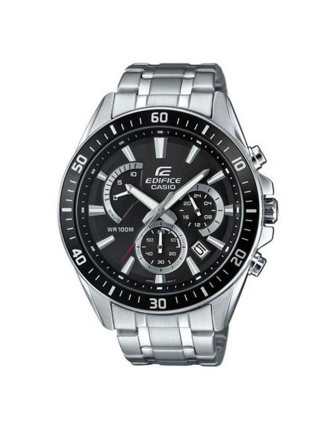 EFR-552D-1A