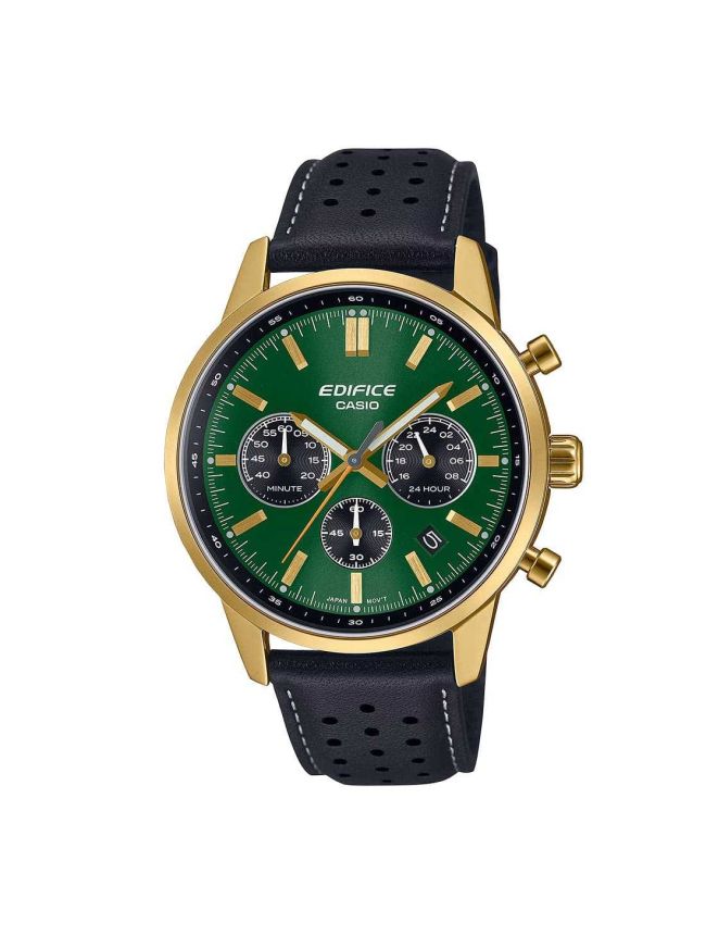 EFR-575CL-3A