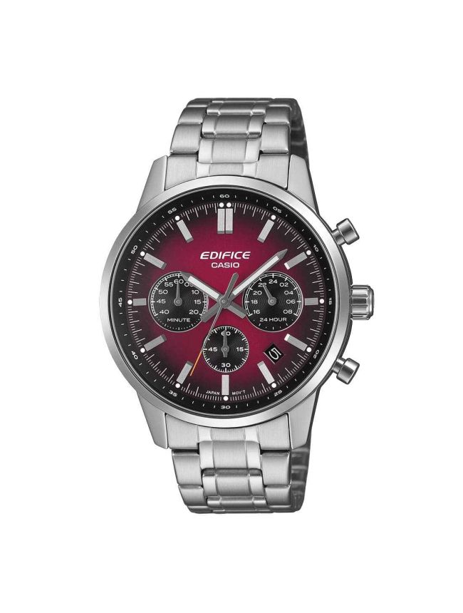 EFR-575D-4AEF