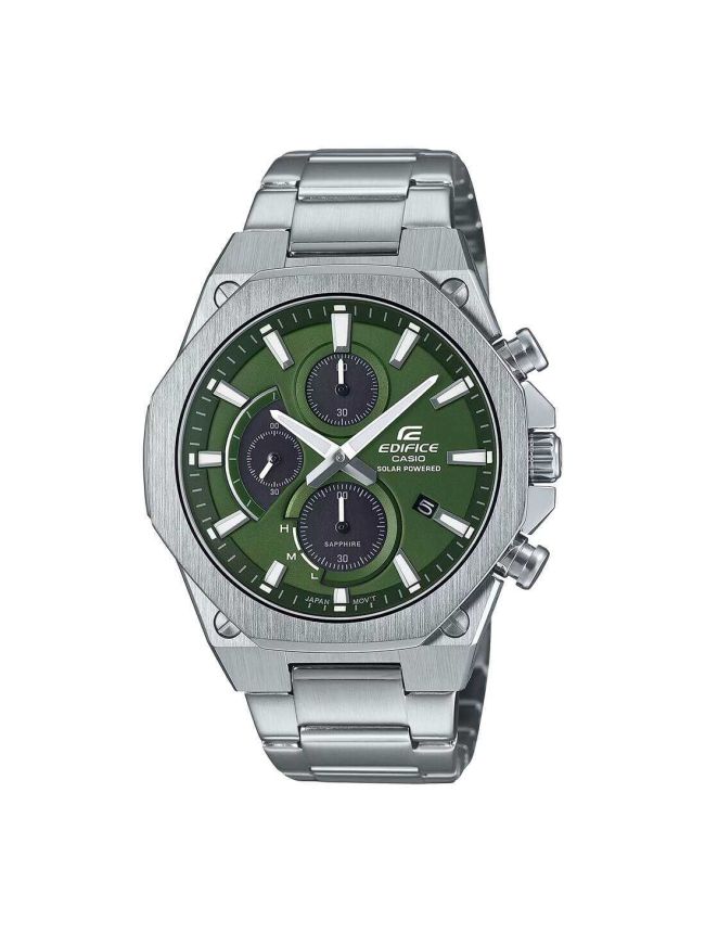 EFS-S570D-3A