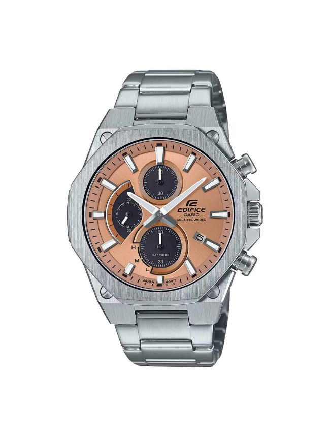 EFS-S570D-5A