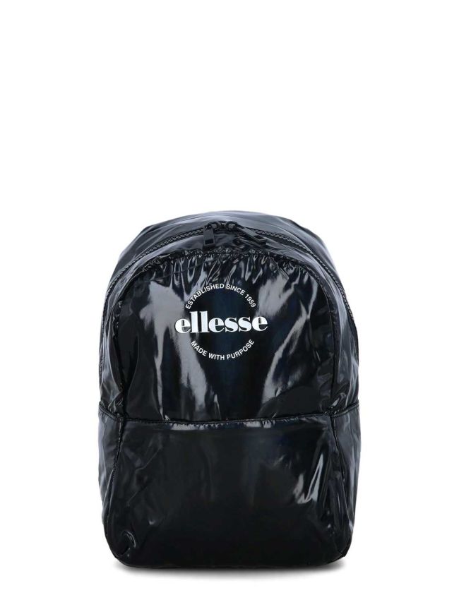 ELE241F103-01