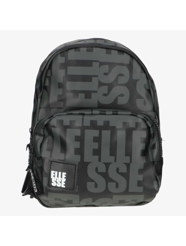 ELE253F116-01