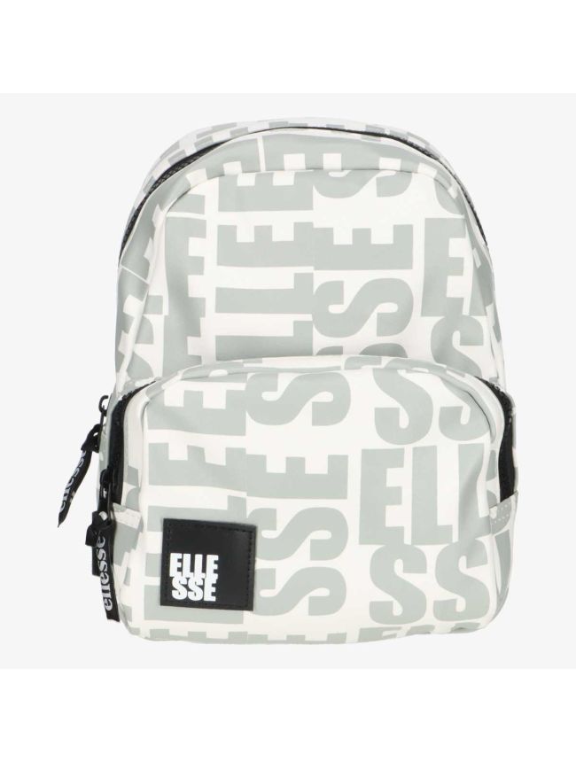 ELE253F116-10