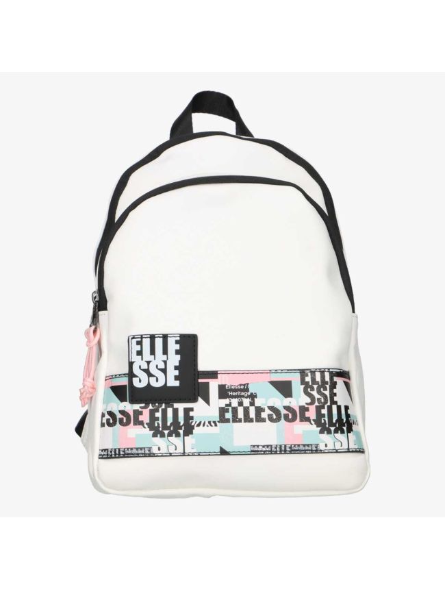 ELE261F104-10