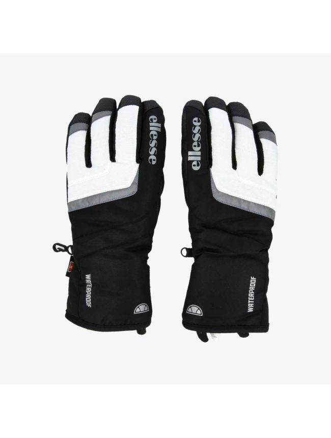 ELEQ243F201-01