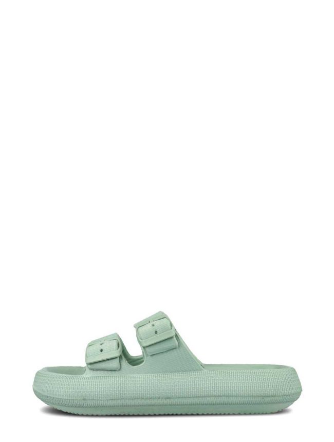 ELF241F406-64