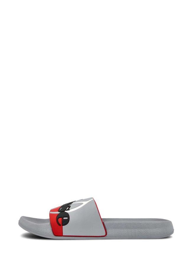 ELF241M413-05