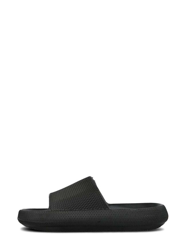 ELF241M460-01