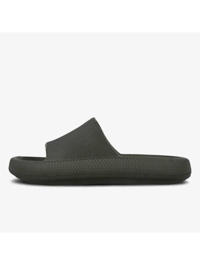 ELF251M460-62
