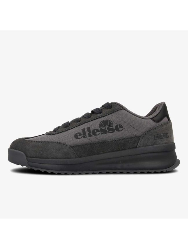 ELF253M120-31