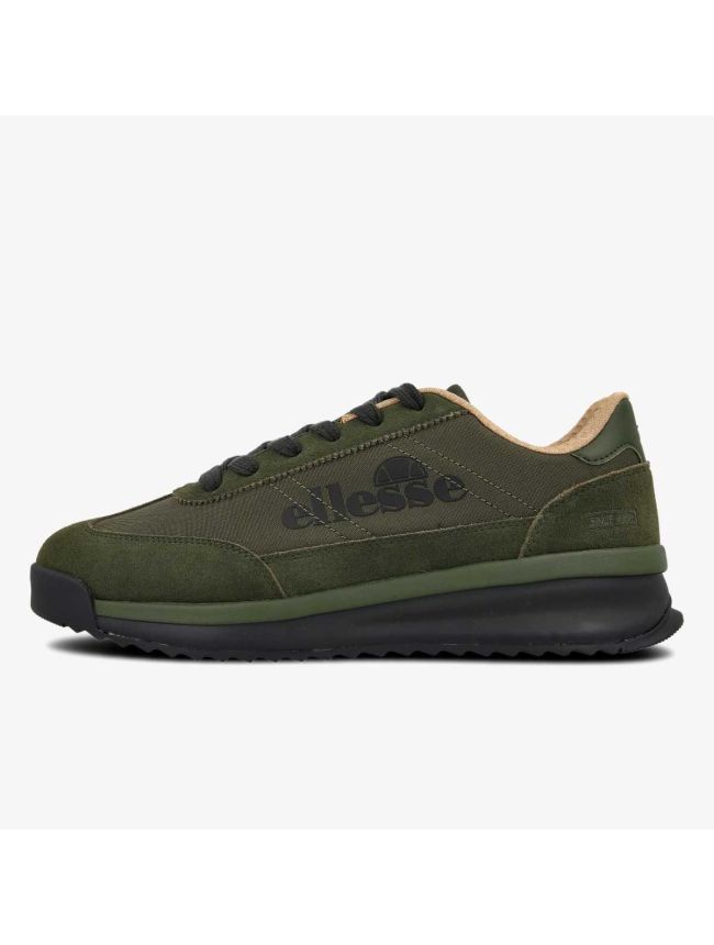 ELF253M120-62