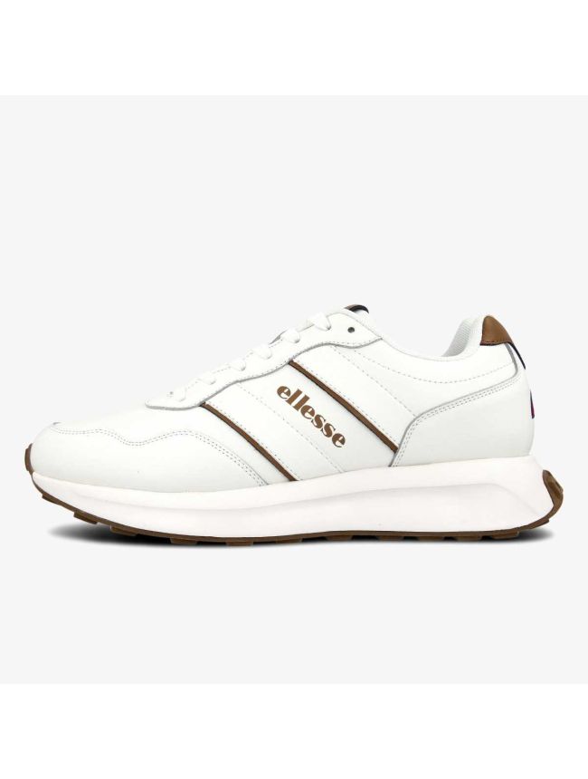 ELF253M121-10