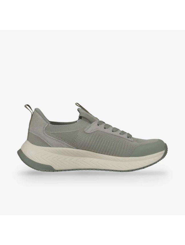 ELF261F100-64