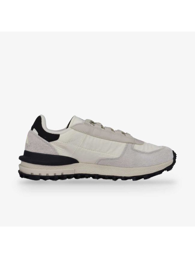 ELF261F103-10
