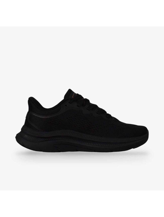 ELF261F109-01