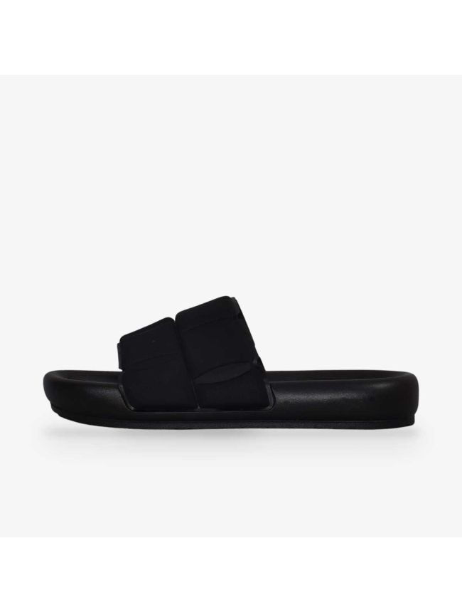 ELF261F423-01