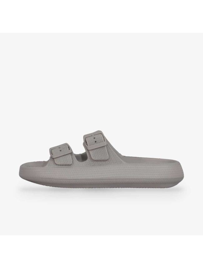 ELF261F461-03